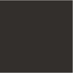 PIGMENT PASTE GREY 72055 (RAL 7022) / 5KG