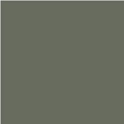GEL COAT 610 GREY 72084 (RAL 7023) PA BRUSH / DRUM