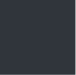 PIGMENT PASTE GREY 72019 (RAL 7026) / 5KG