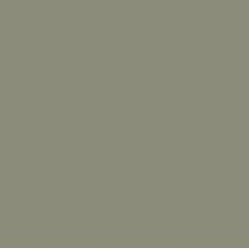 PIGMENT PASTE GREY 72026 (RAL 7030) / 5KG
