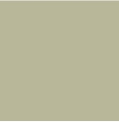 PIGMENT PASTE GREY 72057 (RAL 7032) / 5KG