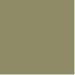 PIGMENT PASTE GREY 72099 (RAL 7034) / 5KG