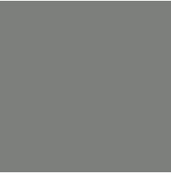 PIGMENT PASTE GREY 72037 (RAL 7037) / 5KG