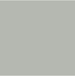 PIGMENT PASTE GREY 72040 (RAL 7038) / 5KG