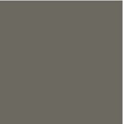 PIGMENT PASTE GREY 72036 (RAL 7039) / 5KG