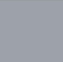 PIGMENT PASTE GREY 72071 (RAL 7040) / 25KG