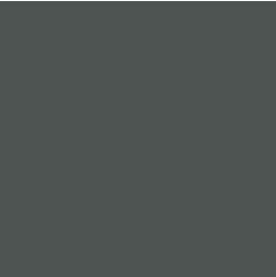 PIGMENT PASTE GREY 72070 (RAL 7044) / 5KG