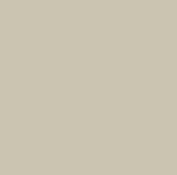 PIGMENT PASTE GREY 72044 (RAL 7043) / 5KG