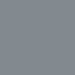 PIGMENT PASTE GREY 72031 (RAL 7046) / 5KG