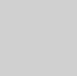 PIGMENT PASTE GREY 72016 (RAL 7047) / 5KG
