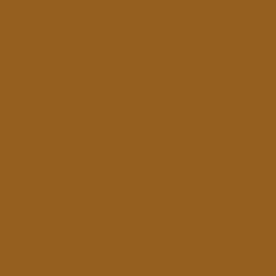 PIGMENT PASTE BROWN 82034 (RAL 8001) / 5KG