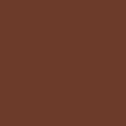 PIGMENT PASTE BROWN 82010 (RAL 8002) / 5KG
