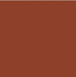 PIGMENT PASTE BROWN 80003 (RAL 8004) / 5KG