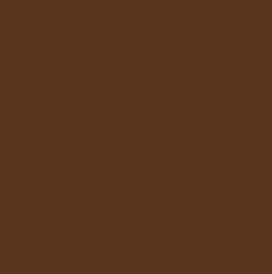 PIGMENT PASTE BROWN 82043 (RAL 8007) / 5KG