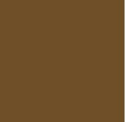 PIGMENT PASTE BROWN 82046 (RAL 8008) / 5KG