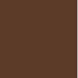 PIGMENT PASTE BROWN 82041 (RAL 8011) / 5KG