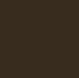 PIGMENT PASTE BROWN 82032 (RAL 8014) / 5KG