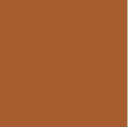 PIGMENT PASTE BROWN 82055 (RAL 8023) / 5KG