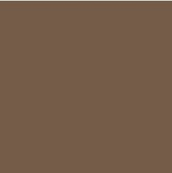 PIGMENT PASTE BROWN 82012 (RAL 8025) / 5KG