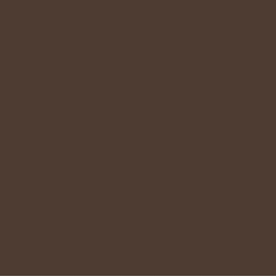 PIGMENT PASTE BROWN 82039 (RAL 8028) / 5KG