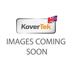 images coming soon