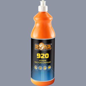 Roar Extreme 920 "Multi Use Cutting Compound"