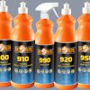 Roar Extreme 900 CUT GELCOAT COMPOUND - Image 2