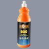 Roar Extreme 900 CUT GELCOAT COMPOUND