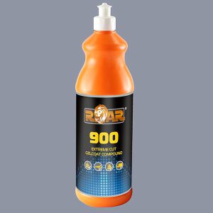 Roar Extreme 900 CUT GELCOAT COMPOUND
