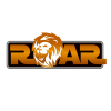 Roar 950 Extreme Finishing Glaze 4.4kg - Image 2