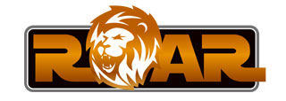 New Roar Products Available!