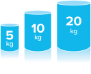 TekCryl-pack-size-avail