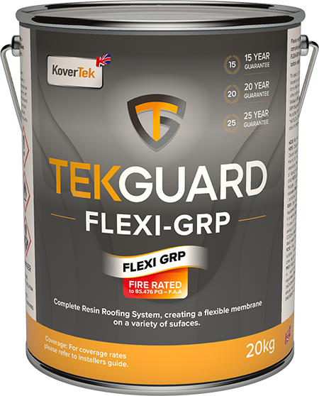 TekGuard-Flexi-Resin-20kg