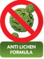anti-lichen-formula 1