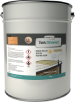 tekshield