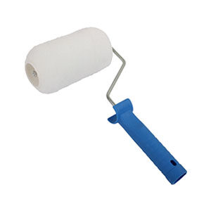 GRP Tools & Ancils