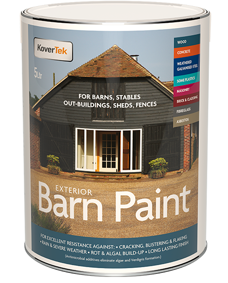 barn-paint-product-image