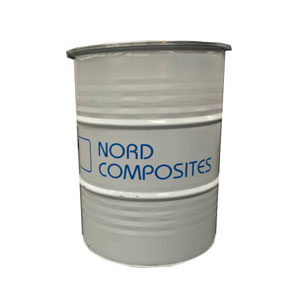 Isopthalic Resin