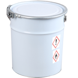 PIGMENT PASTE WHITE