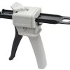 50ml 10:1 Gun