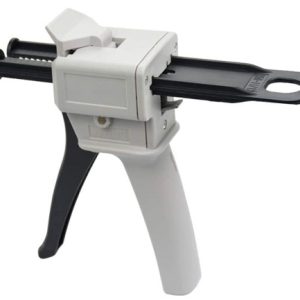 50ml 10:1 Gun