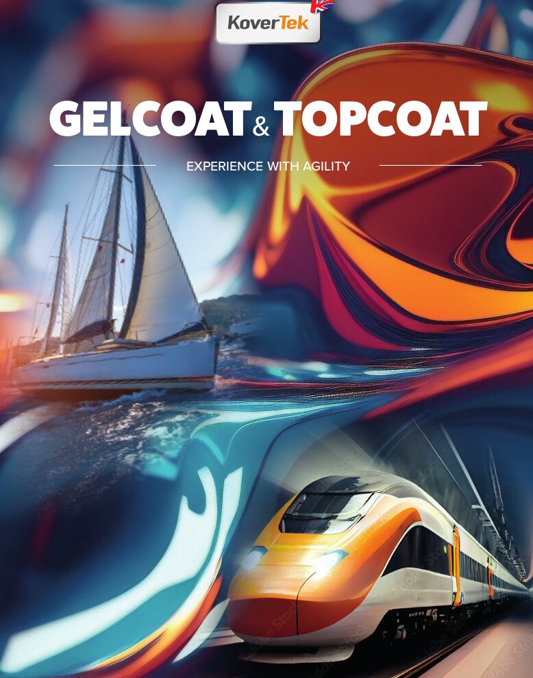 Cover 13 (1)