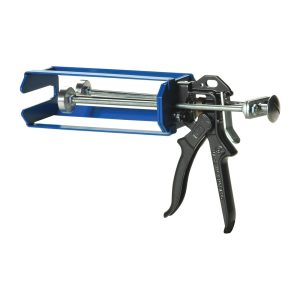 Manual Cage Gun 400ml/490ml