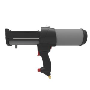 Pneumatic Applicator Gun 400ml/490ml