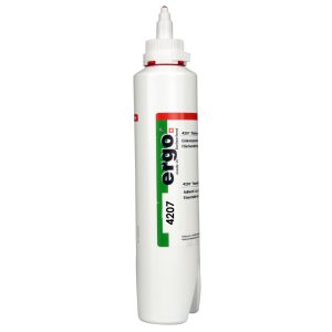 Kisling Ergo 4207 Universal Pipe Sealant 250ml
