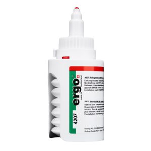 Kisling Ergo 4207 Universal Pipe Sealant 50ml