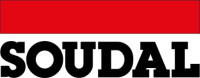 soudal logo