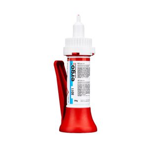 Super Glue (Ergo 5011) 30g With Special Applicator Pen