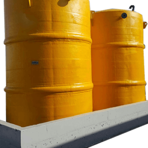 Vinyl Ester Gelcoats