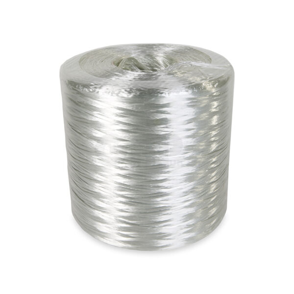 Spray Roving 2400tex 19kg rolls